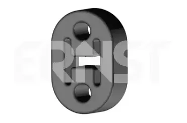 ernst-492386