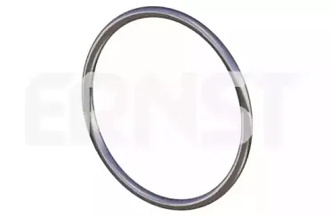 ernst-492423