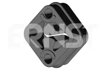 ernst-492447