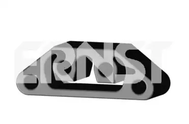 ernst-492539