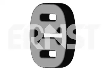 ernst-492546