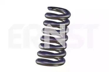 ernst-492553