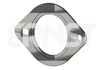 ernst-492577