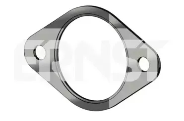 ernst-492584