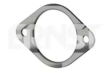ernst-492591
