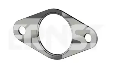 ernst-492607