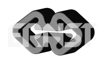 ernst-492614