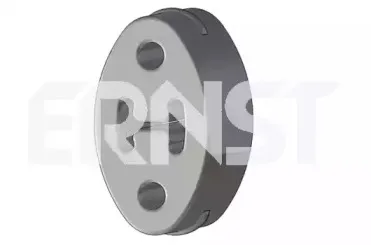 ernst-492621