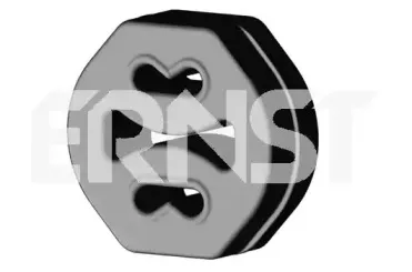 ernst-492645