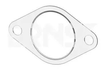 ernst-492706