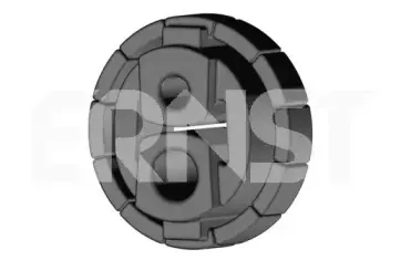 ernst-492737
