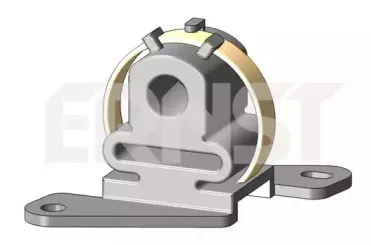 ernst-492744