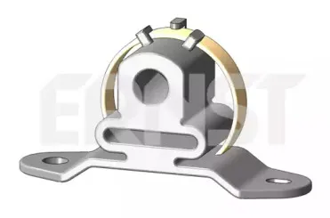 ernst-492751