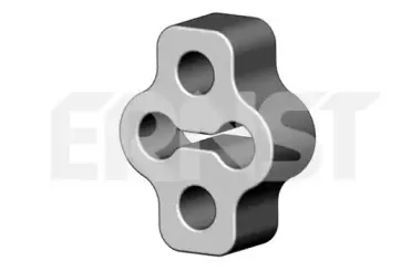 ernst-492775