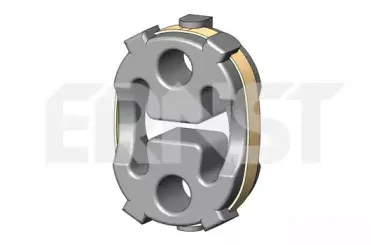 ernst-492843