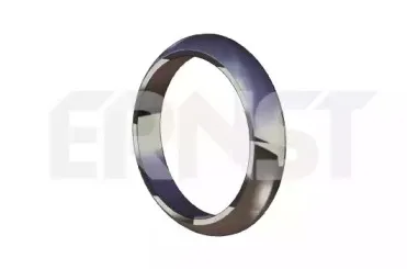 ernst-493055
