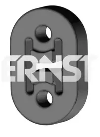 ernst-493086