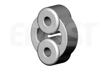 ernst-493246