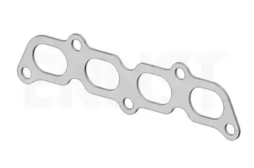 ernst-493260