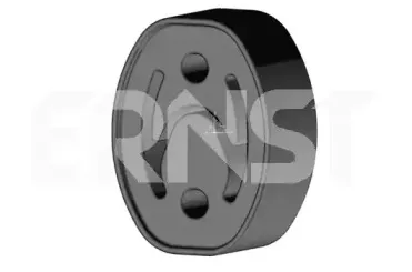 ernst-493338