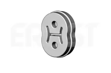 ernst-493345