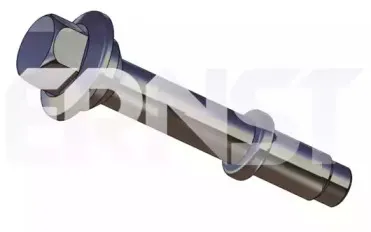 ernst-493567