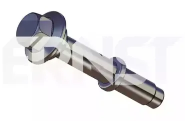 ernst-493574