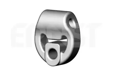 ernst-493598
