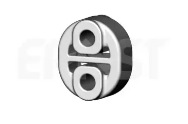 ernst-493611