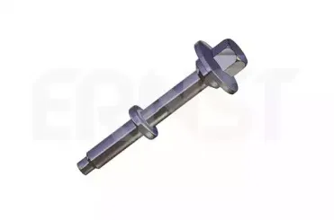 ernst-493659