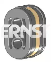 ernst-493680