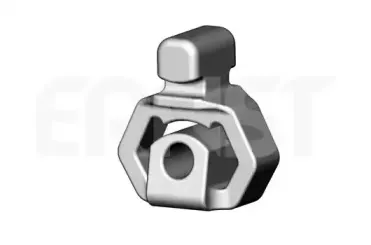 ernst-493697