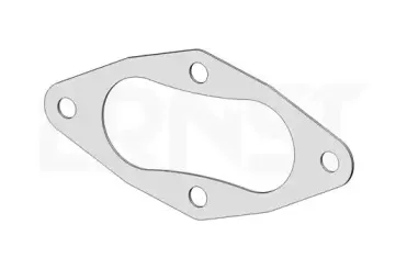 ernst-493772