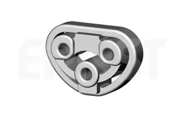 ernst-493932