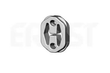 ernst-494090