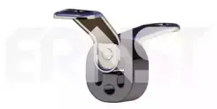 ernst-494137