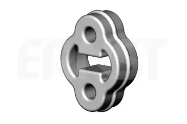 ernst-494236