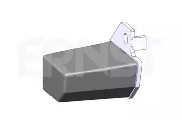 ernst-494465