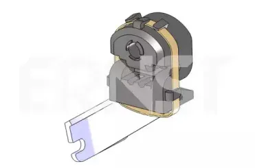 ernst-494601