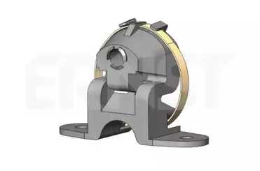 ernst-494618