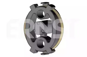 ernst-494625