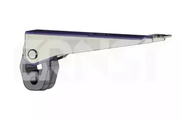 ernst-494656