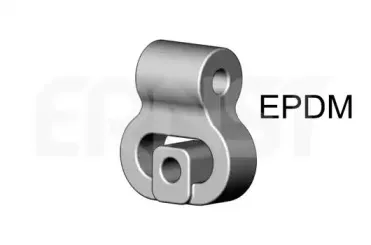 ernst-494977