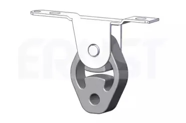 ernst-495271