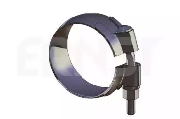 ernst-495349