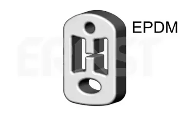 ernst-495592