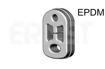 ernst-495714