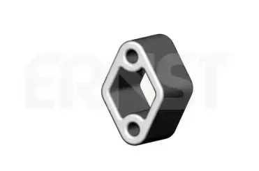 ernst-495745