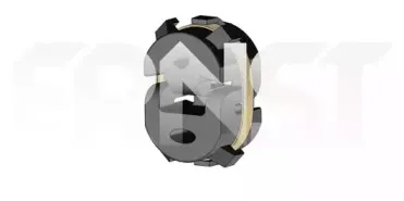 ernst-495776