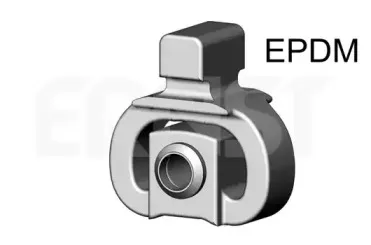 ernst-495783